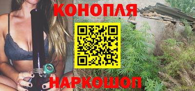 ALPHA-PVP Свободный